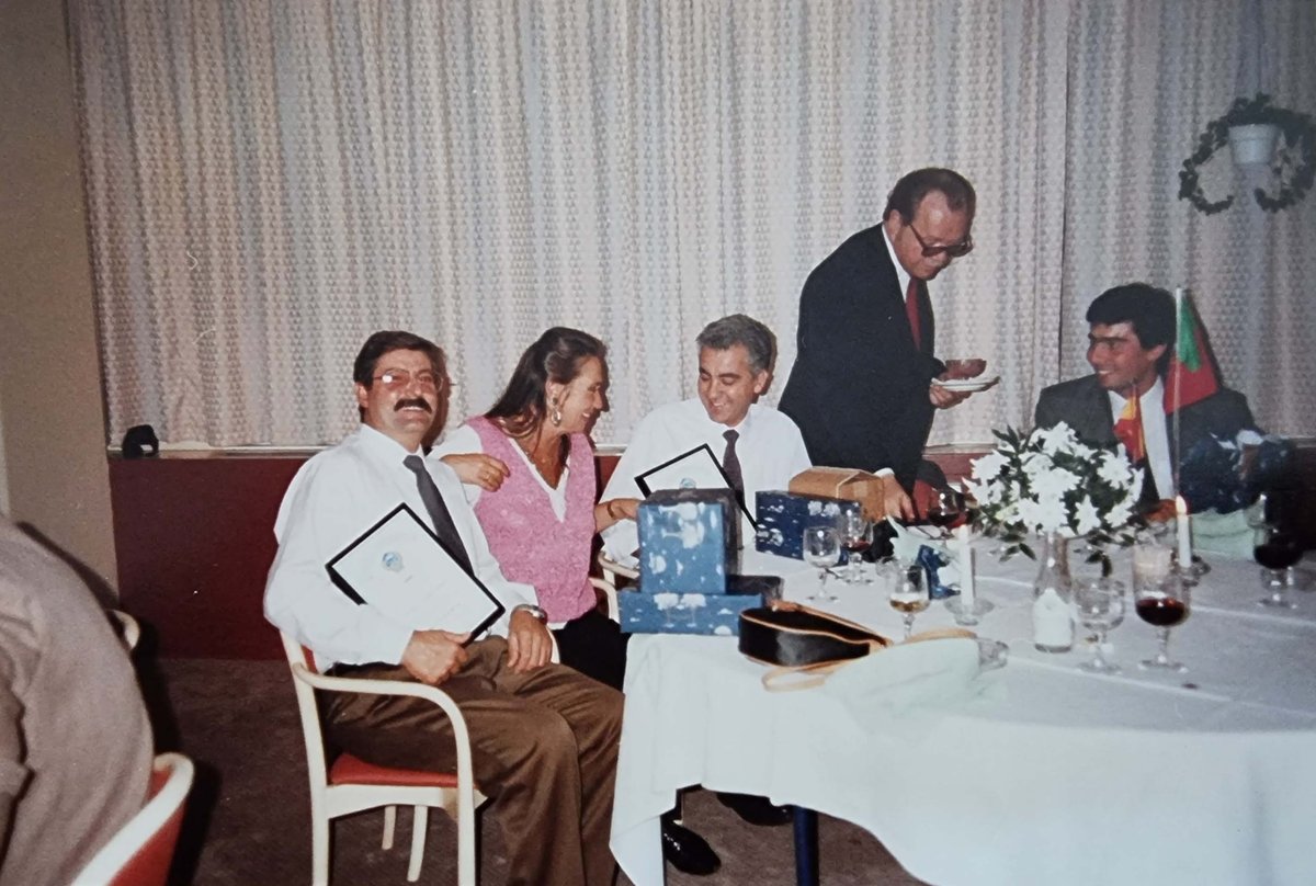 Imagen de Capitol 5 - 1990